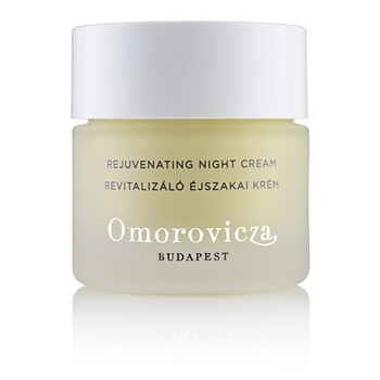Omorovicza Rejuvenating Night Cream 50ml
